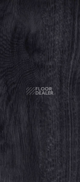 Кварцвиниловые полы Vertigo Loose Lay / Wood 8206 GRAPHITE OAK 184.2 мм X 1219.2 мм фото 1 | FLOORDEALER